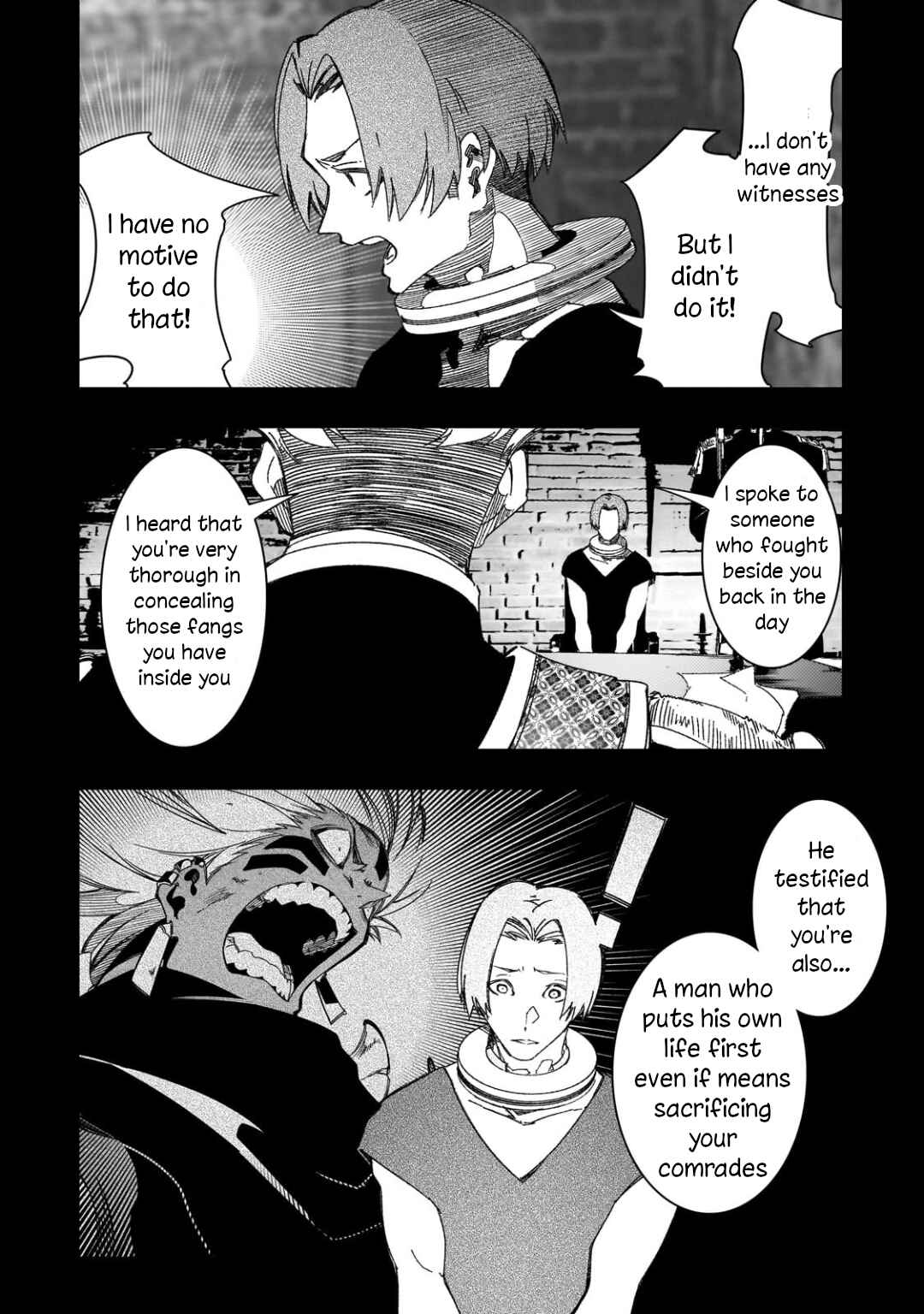 Chapter 41 - Page 38