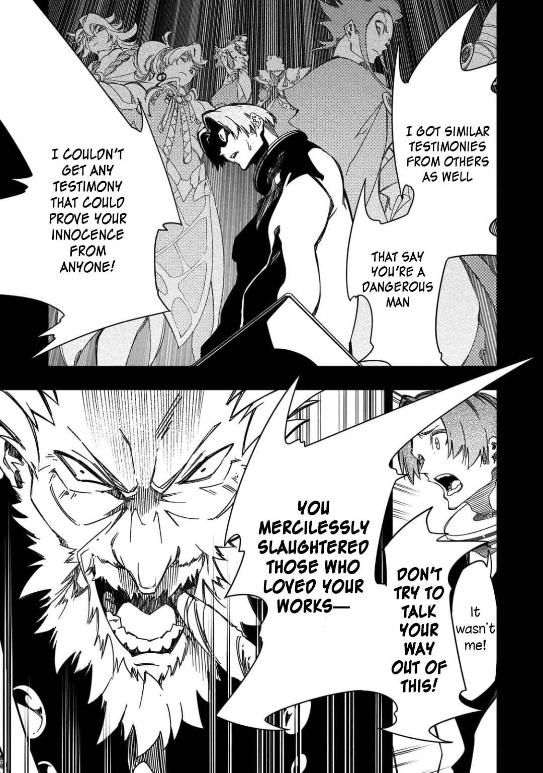 Chapter 41 - Page 39