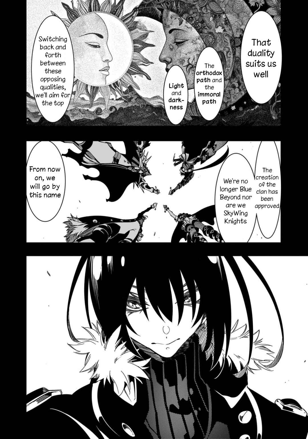 Chapter 41 - Page 4