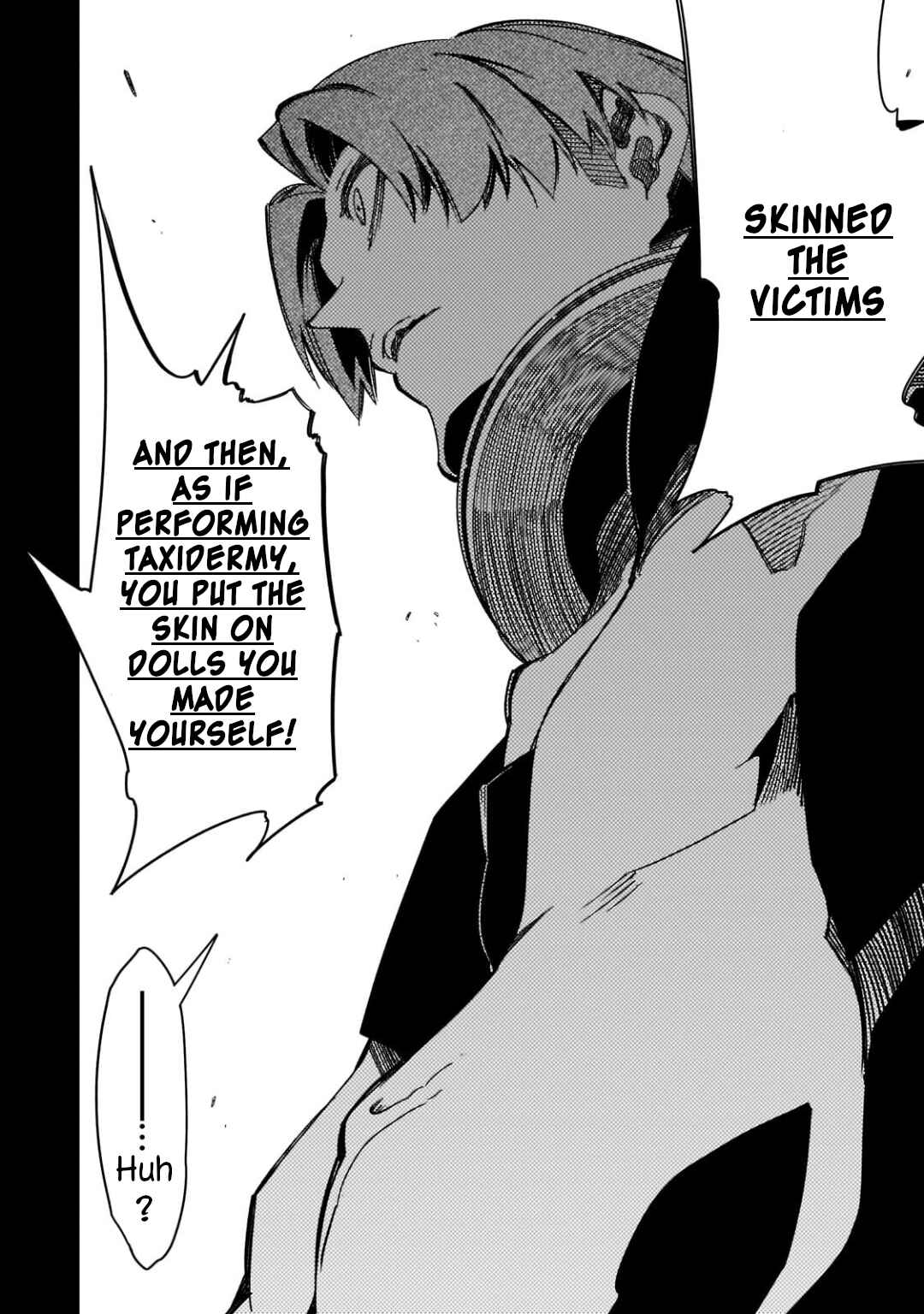 Chapter 41 - Page 40