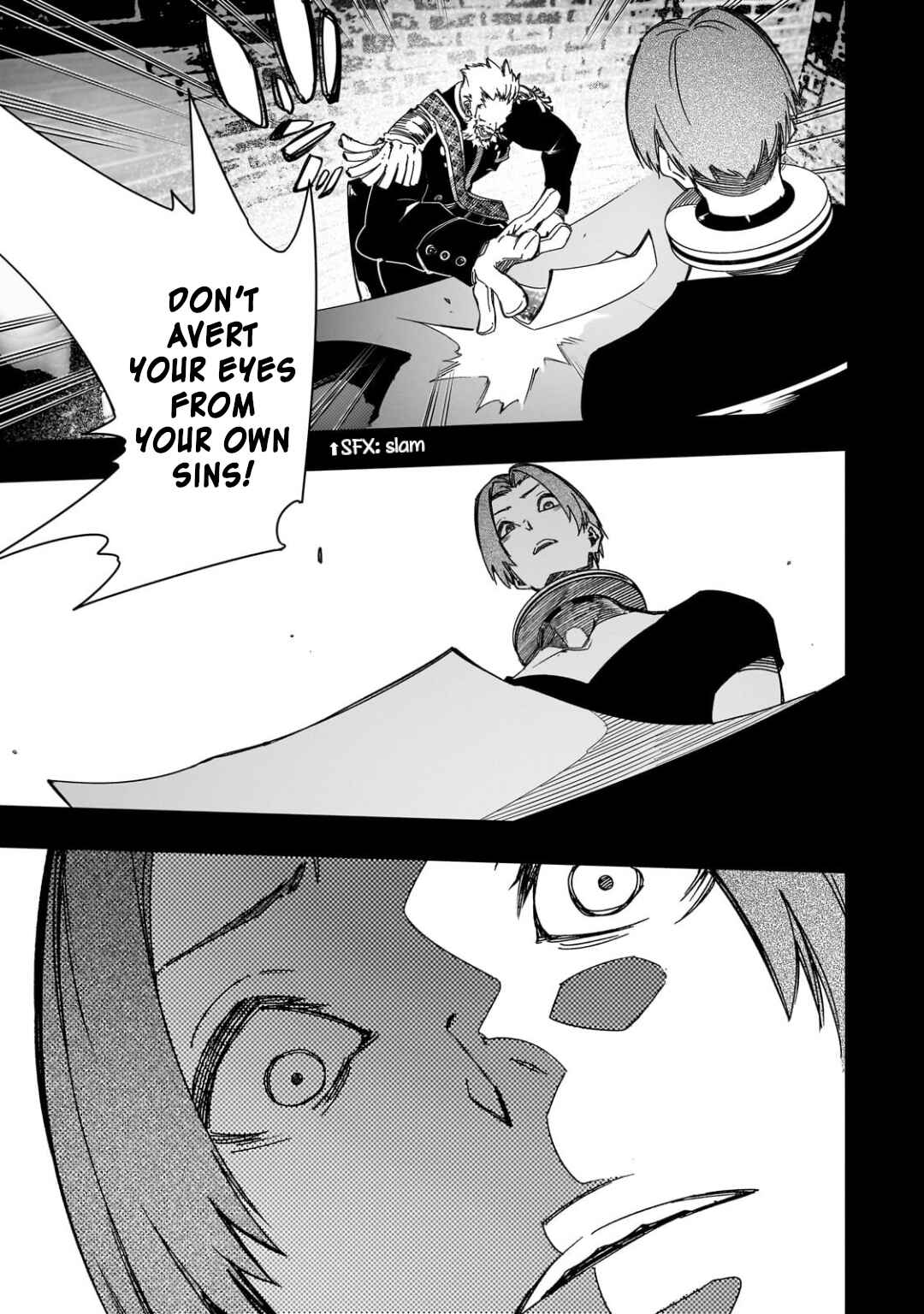 Chapter 41 - Page 41