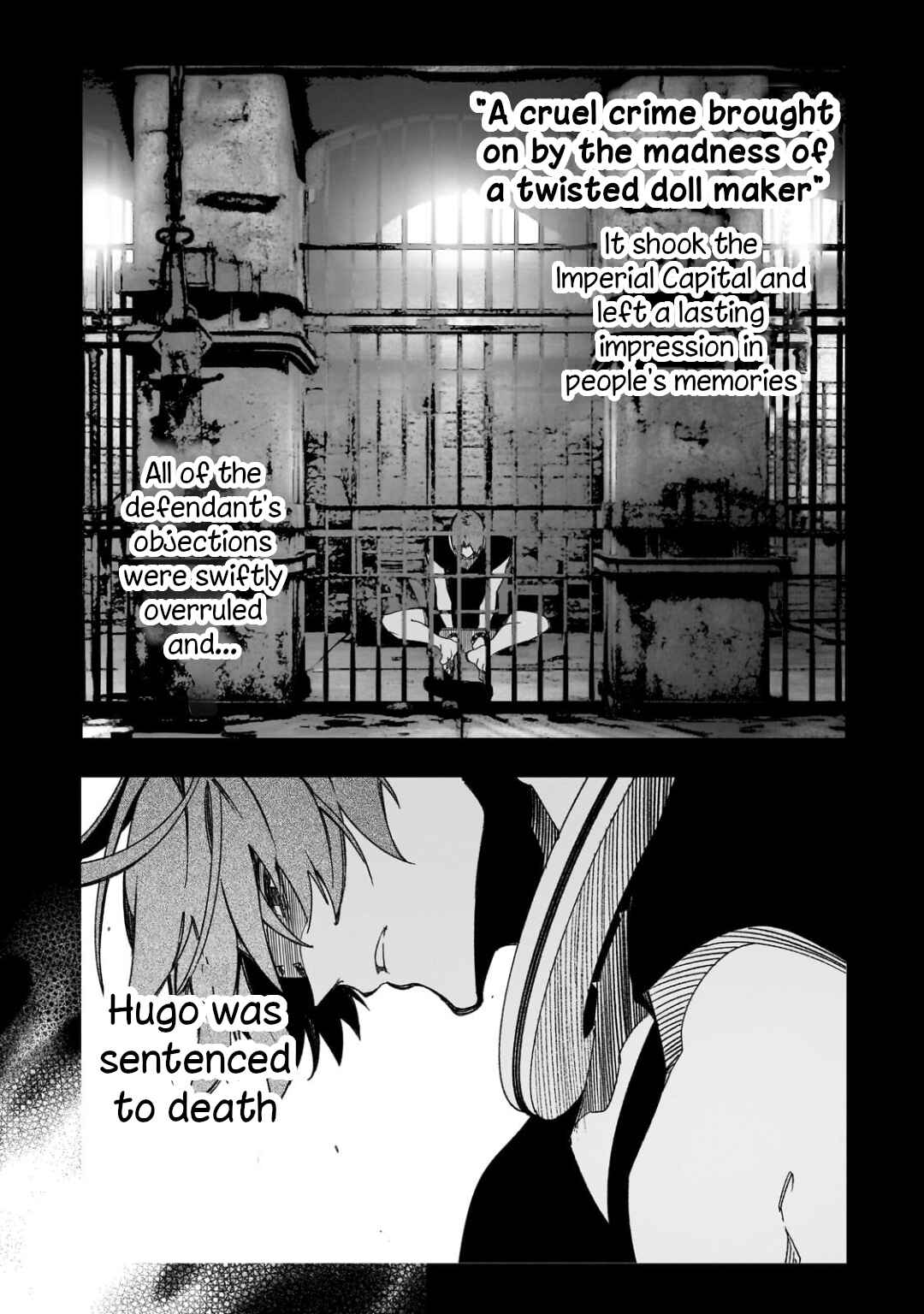 Chapter 41 - Page 43