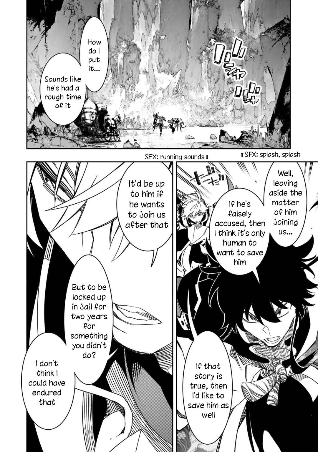 Chapter 41 - Page 44