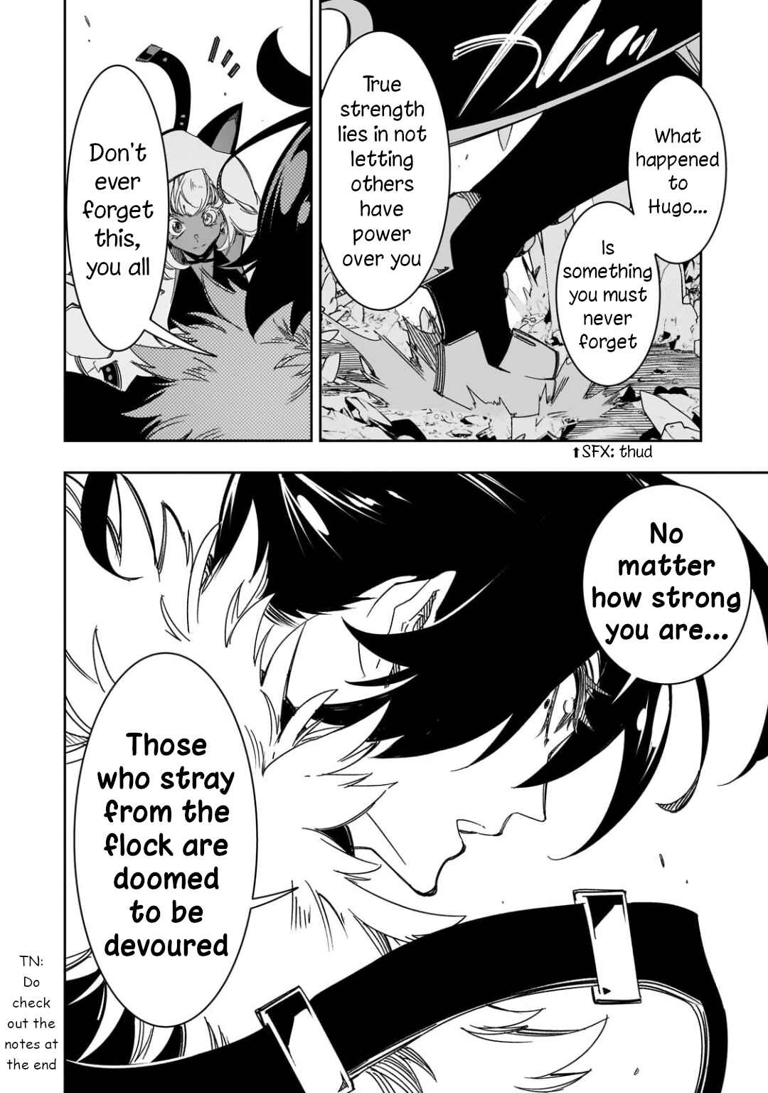 Chapter 41 - Page 46