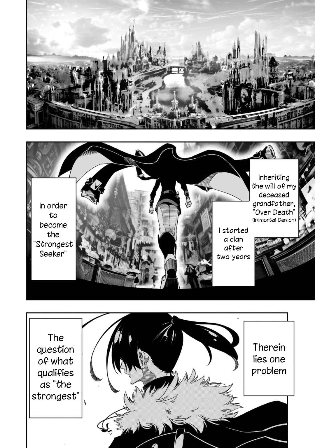 Chapter 41 - Page 6
