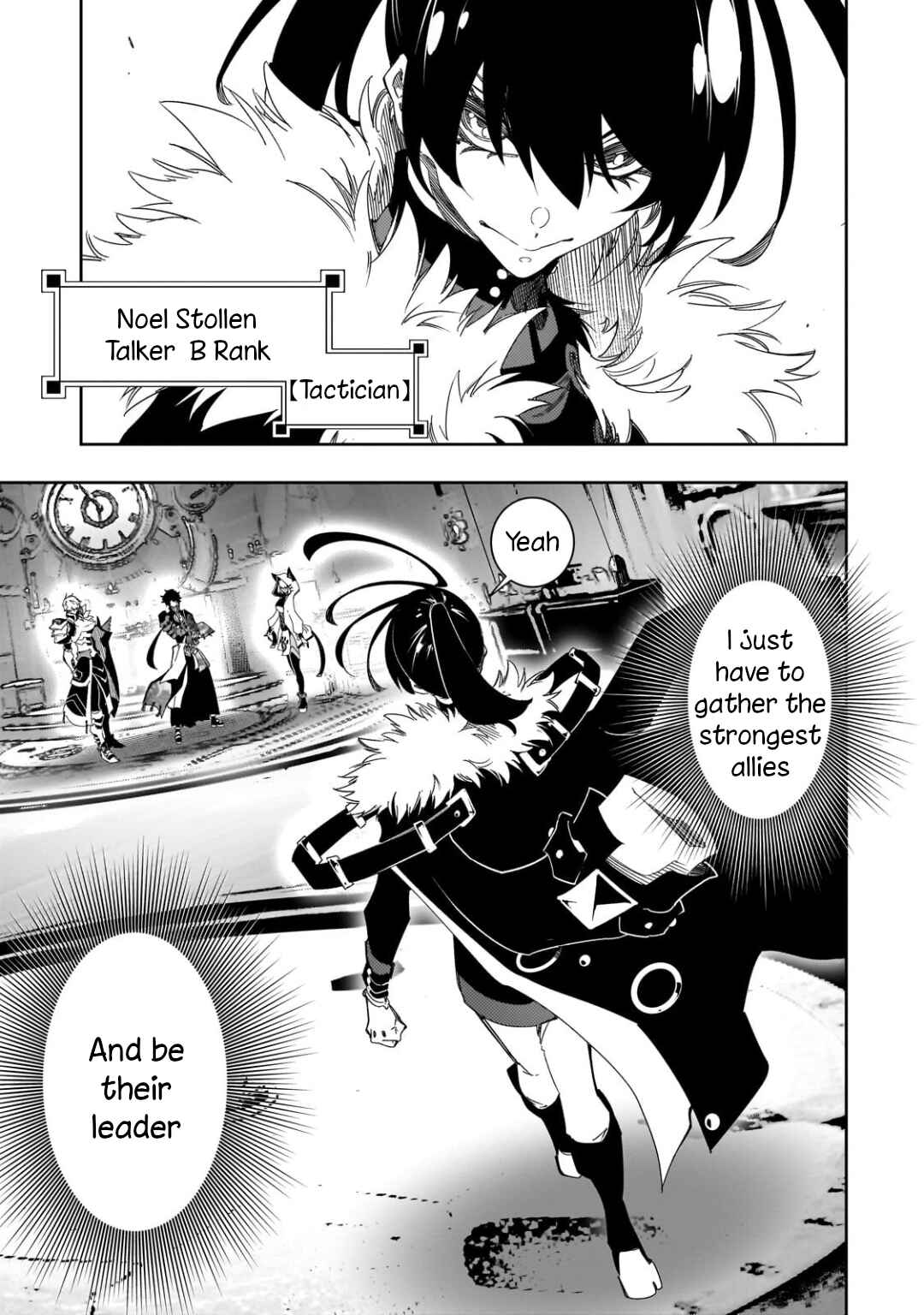 Chapter 41 - Page 9