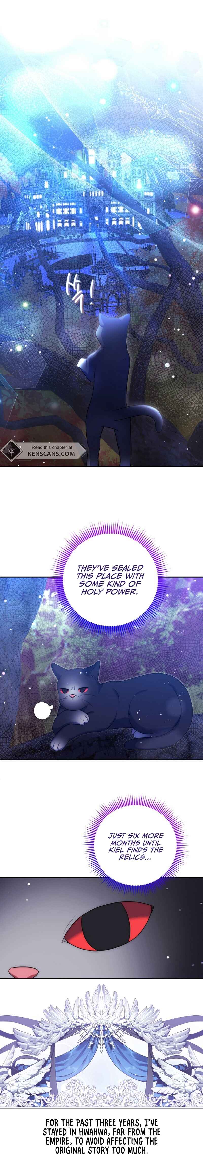 Chapter 33 - Page 11