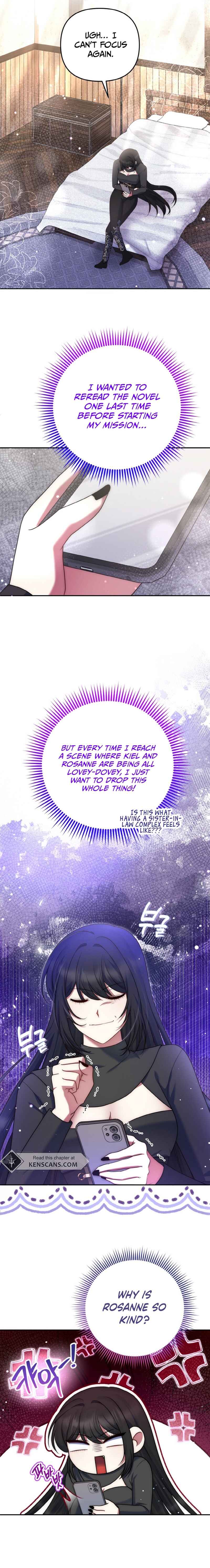 Chapter 33 - Page 14