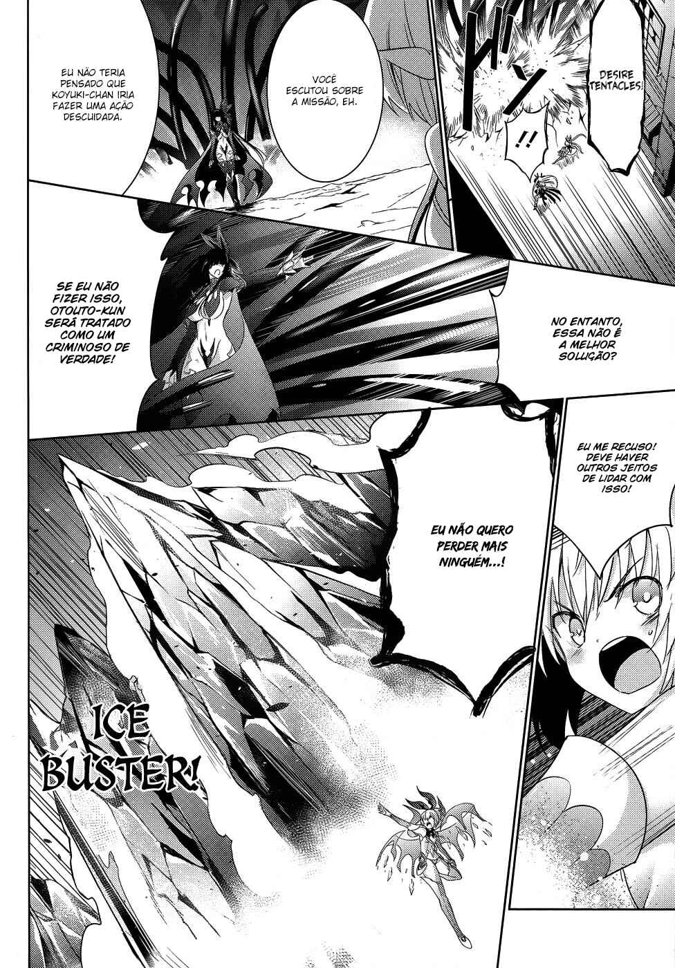 Chapter 26 - Page 22