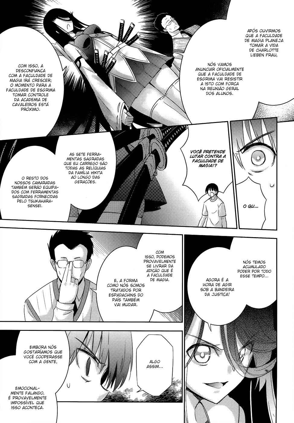 Chapter 26 - Page 29