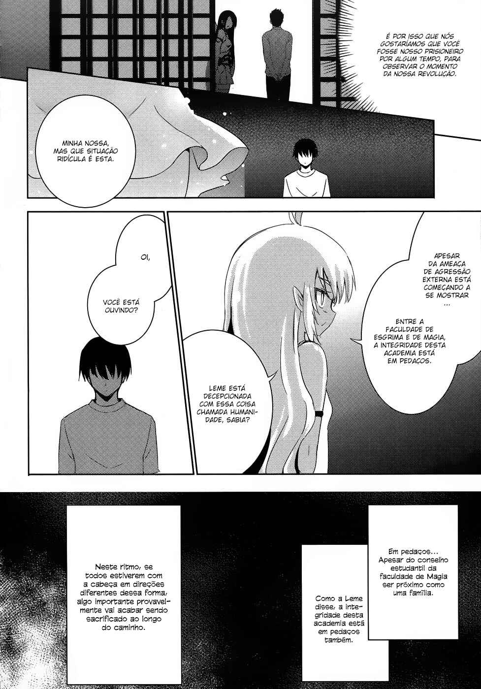 Chapter 26 - Page 30