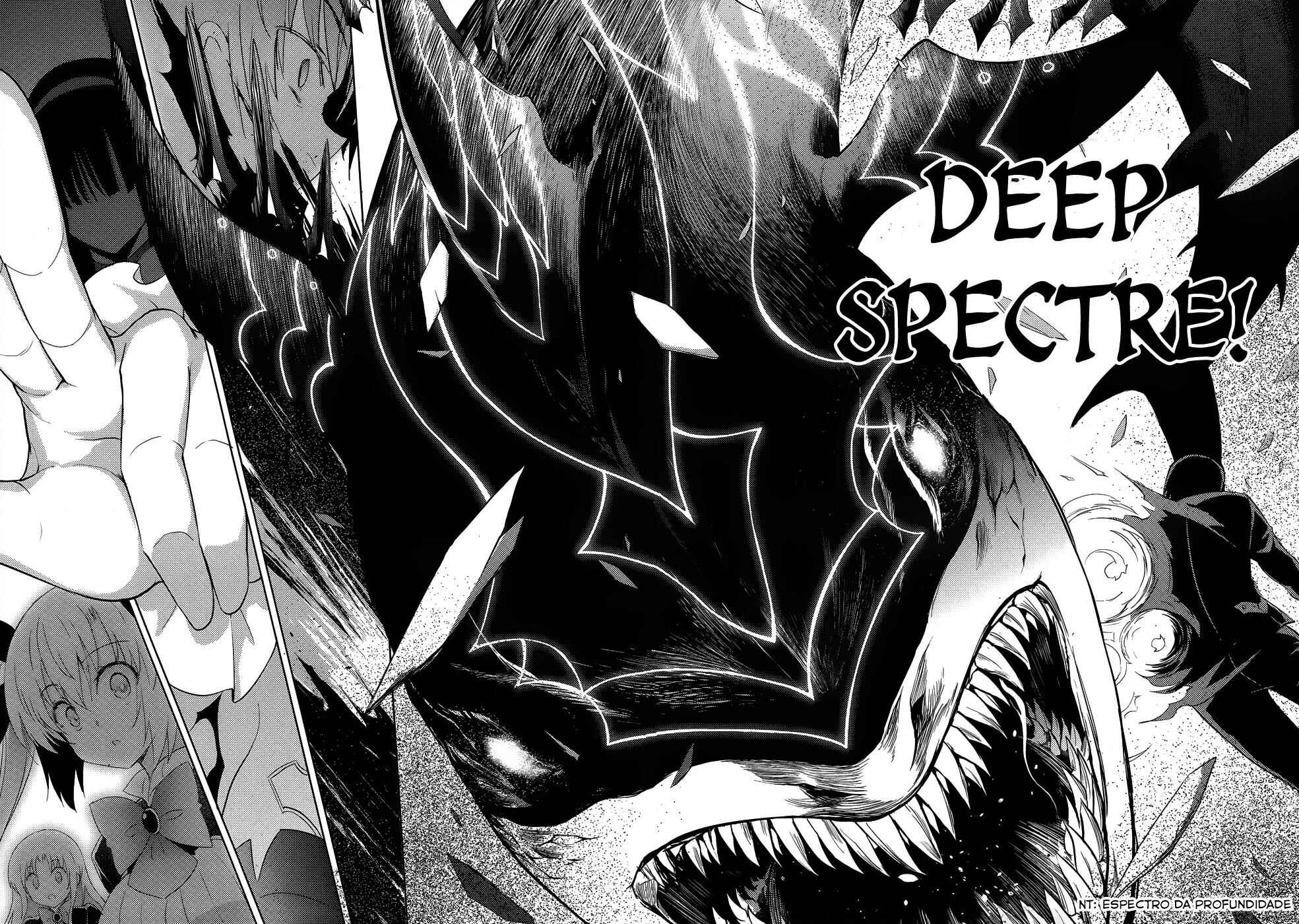 Chapter 26 - Page 6