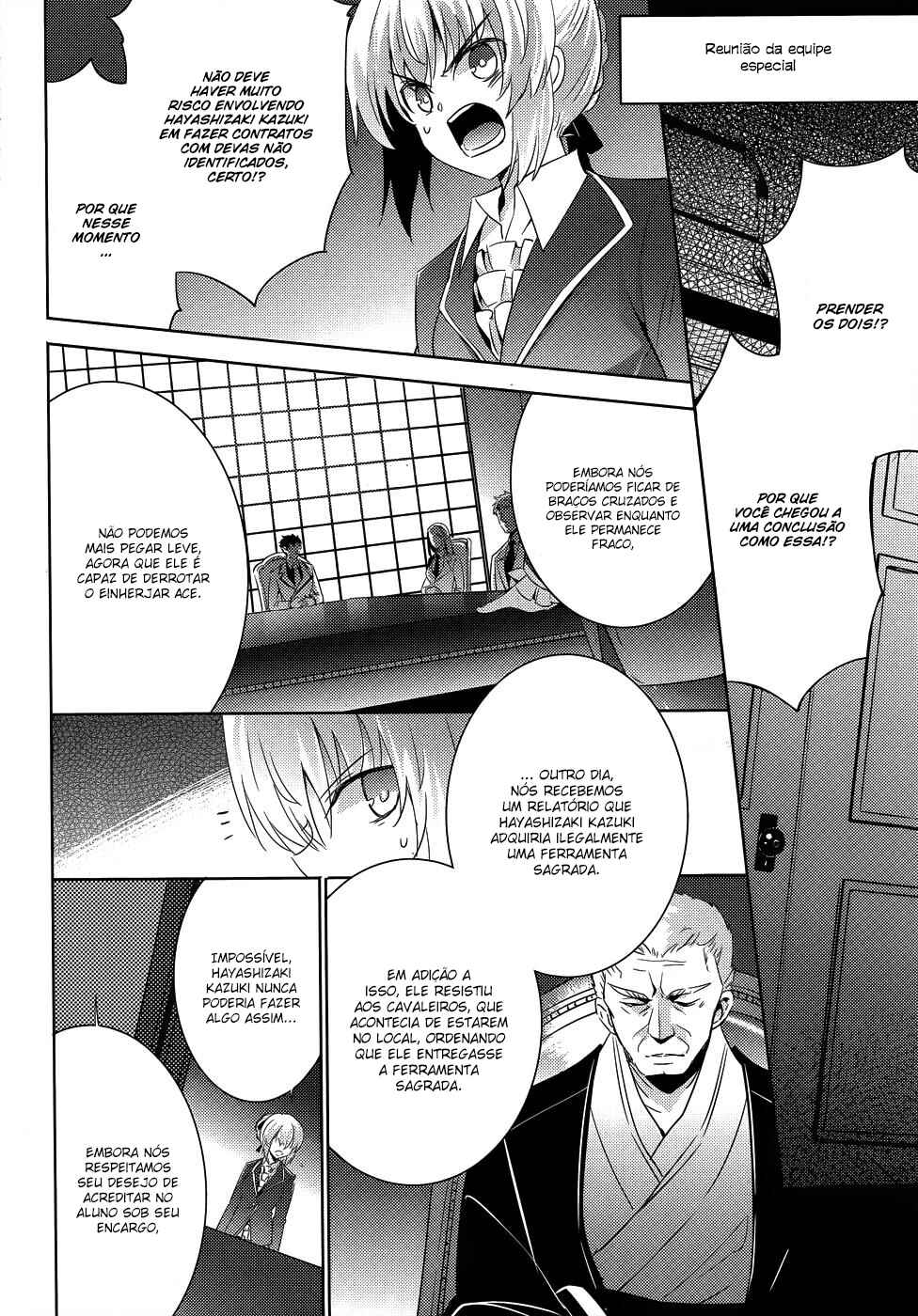 Chapter 26 - Page 8