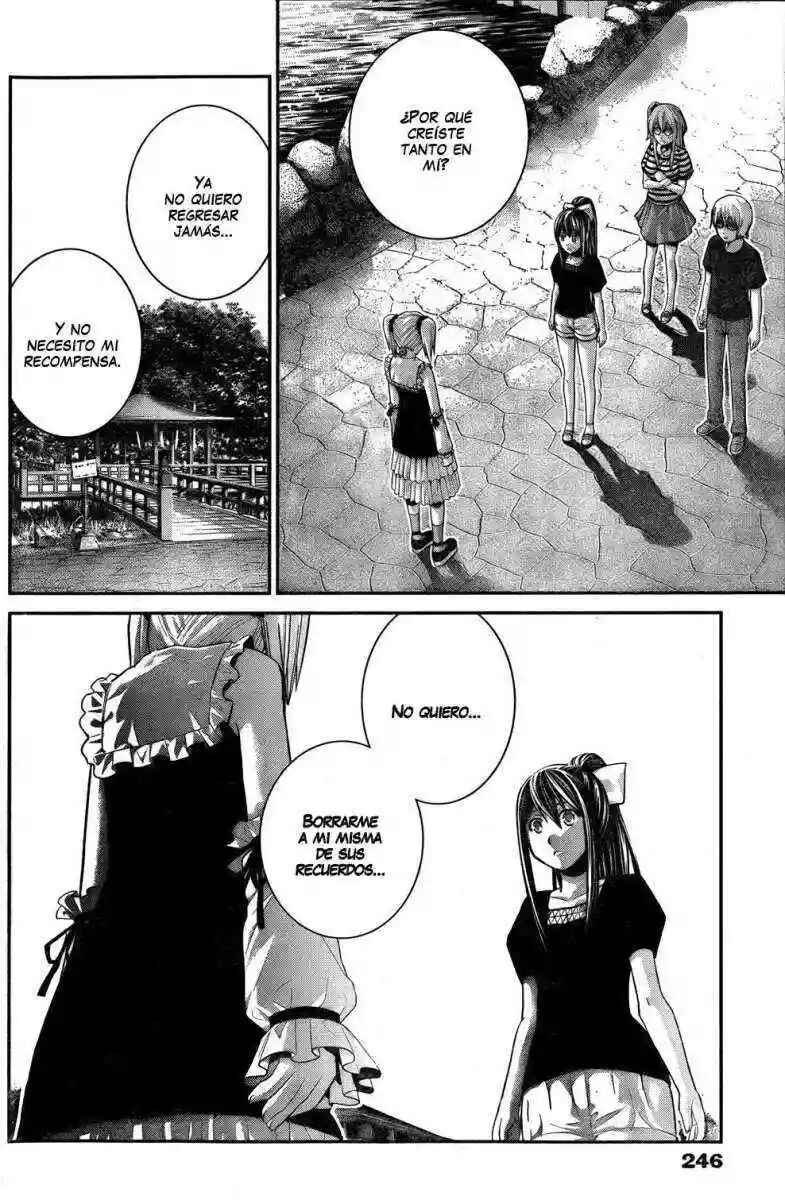 Chapter 37 - Page 2