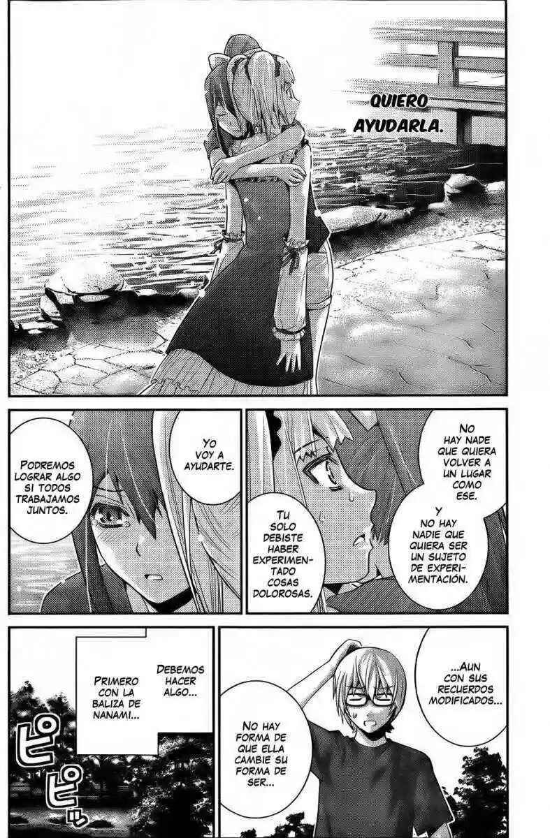 Chapter 37 - Page 4