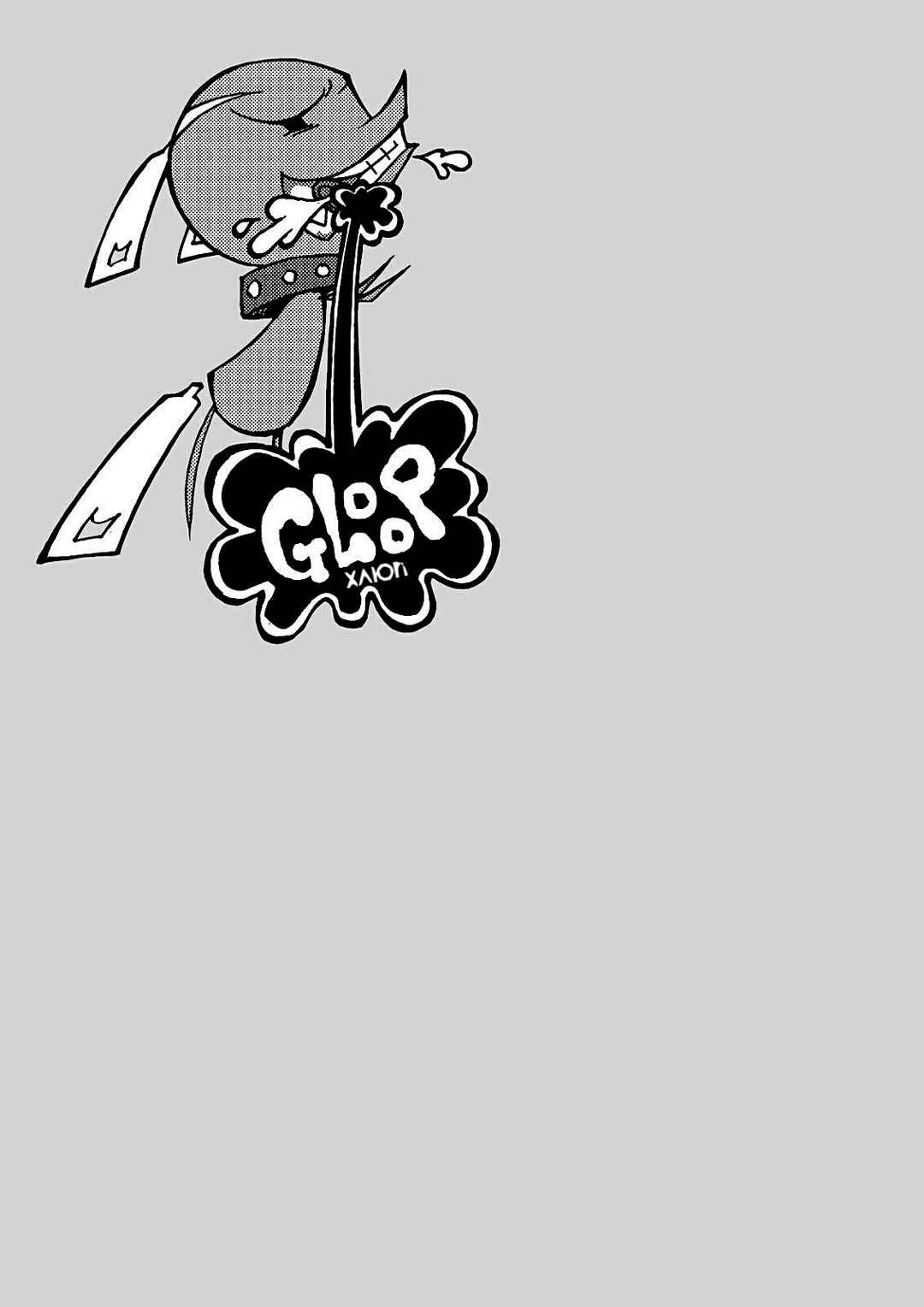 Chapter 1 - Page 12