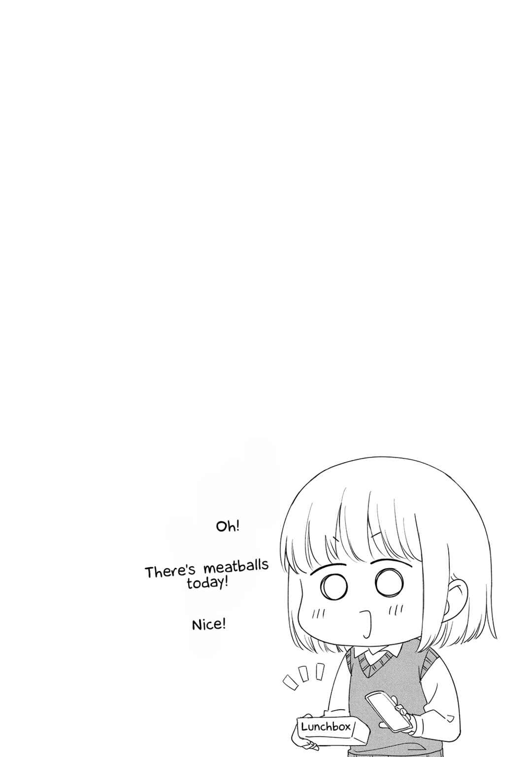 Chapter 13 - Page 1