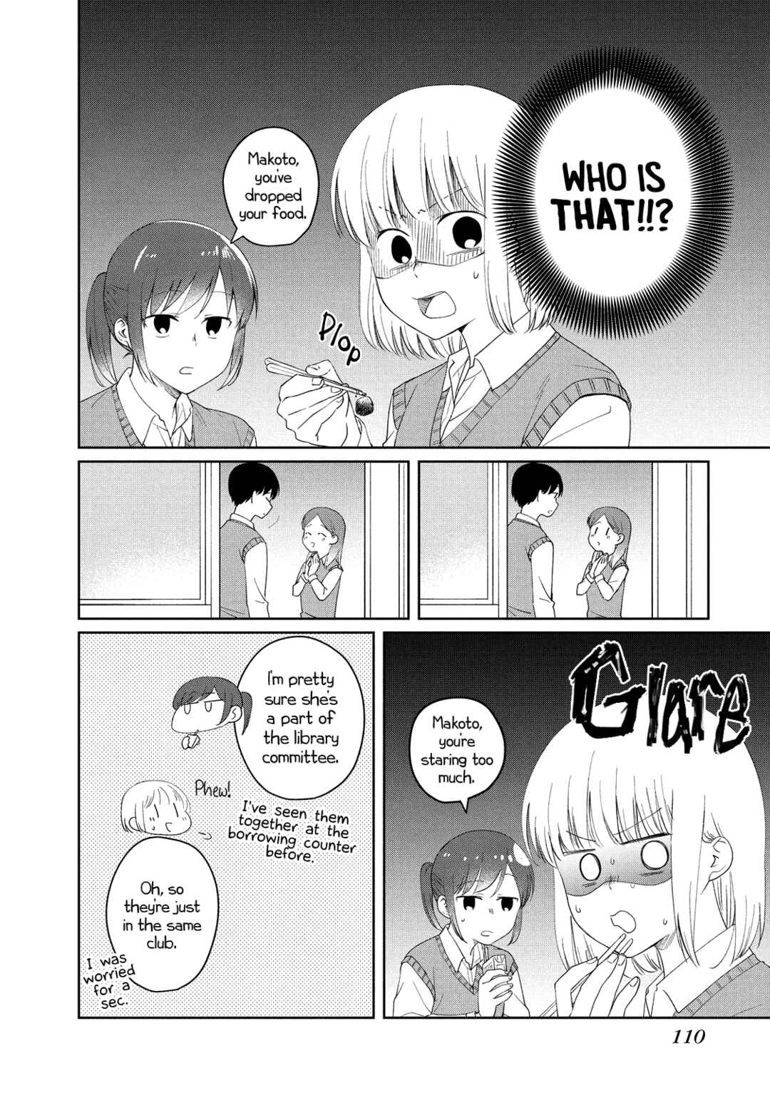 Chapter 13 - Page 3