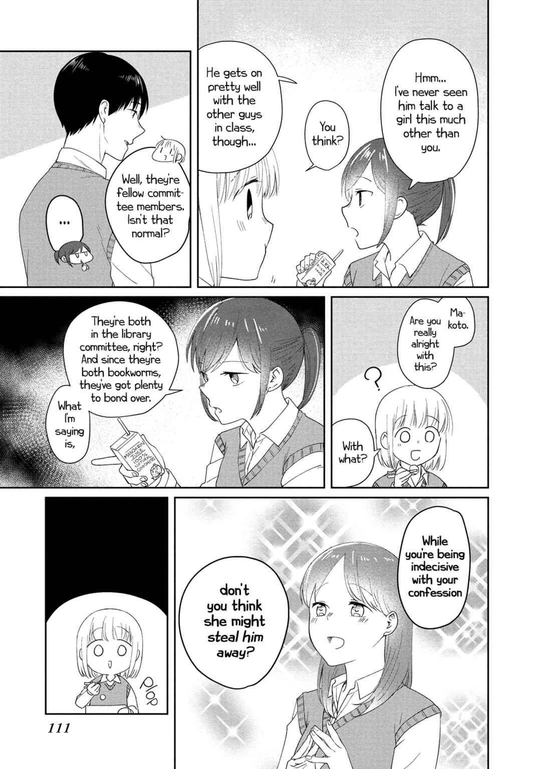 Chapter 13 - Page 4
