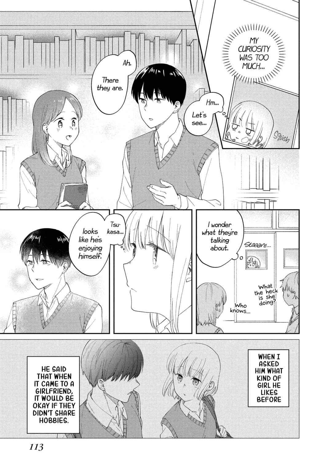 Chapter 13 - Page 6