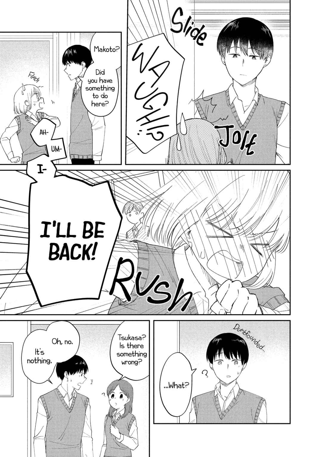 Chapter 13 - Page 8