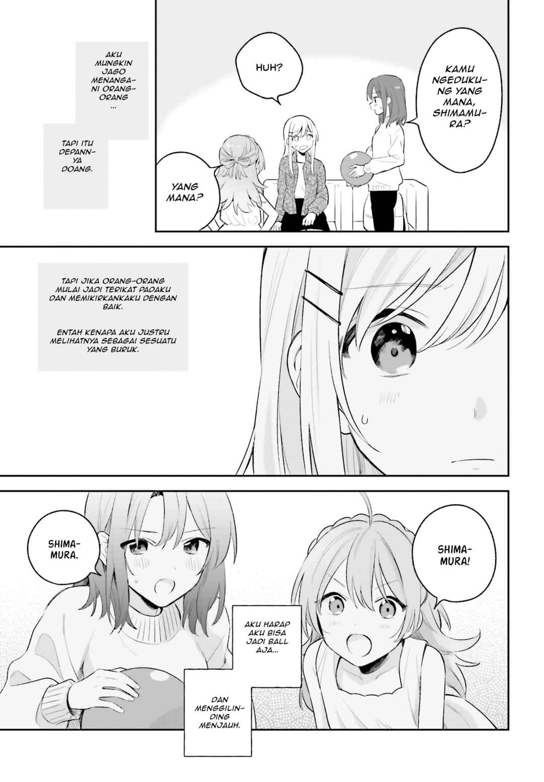 Chapter 5.5 - Page 10