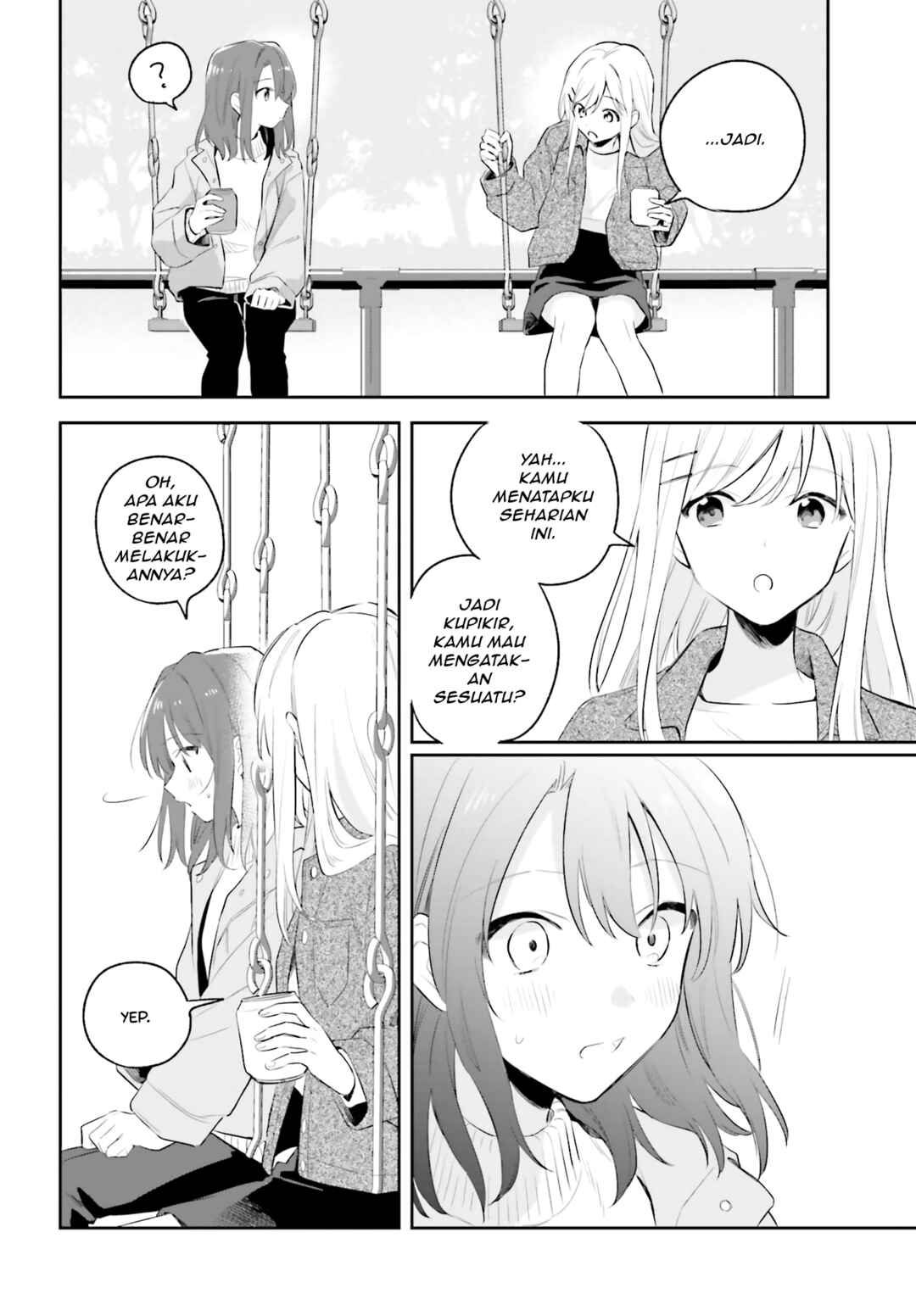 Chapter 5.5 - Page 13