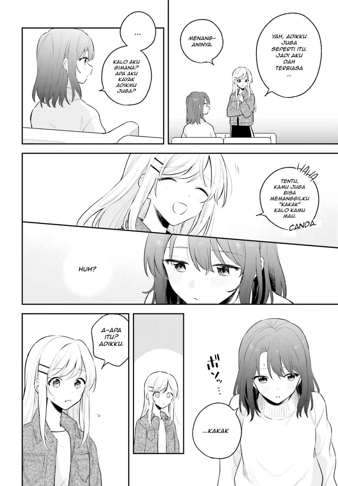 Chapter 5.5 - Page 5