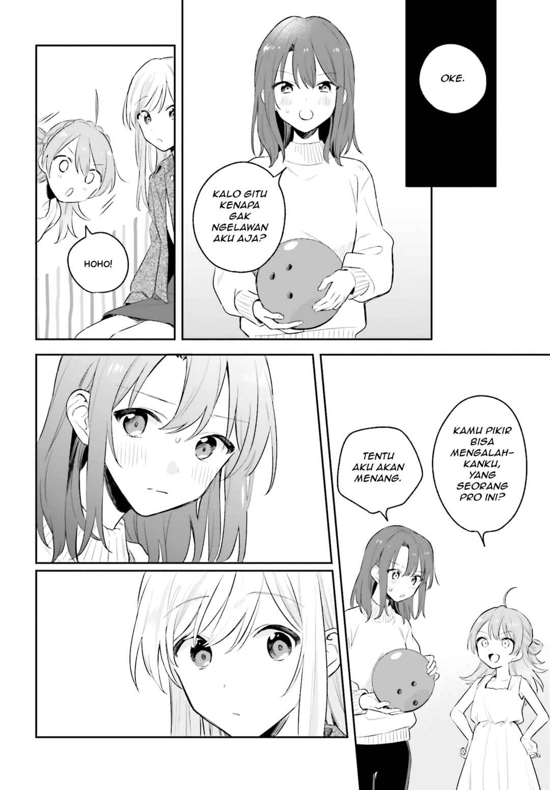 Chapter 5.5 - Page 9