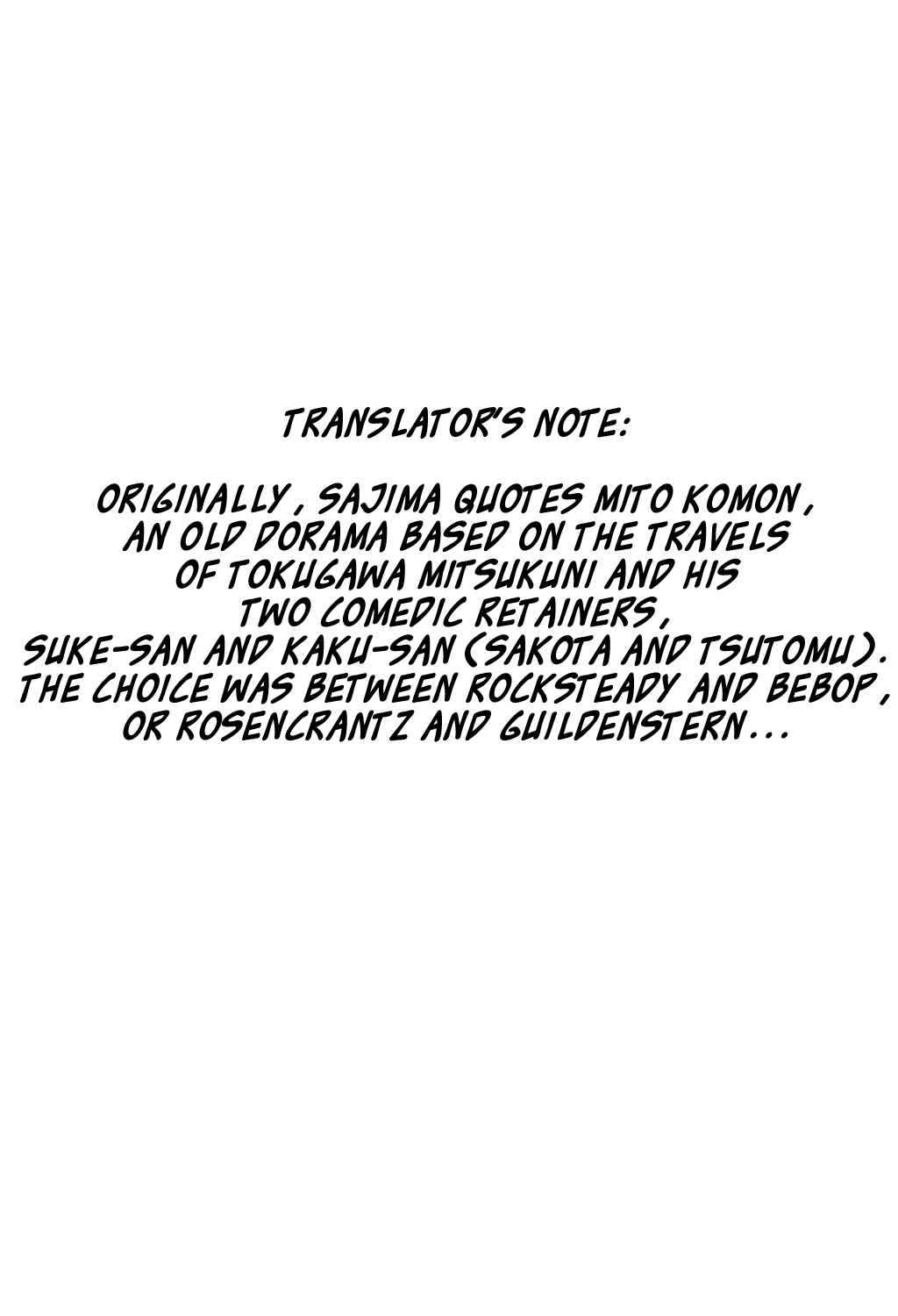 Chapter 121 - Page 48