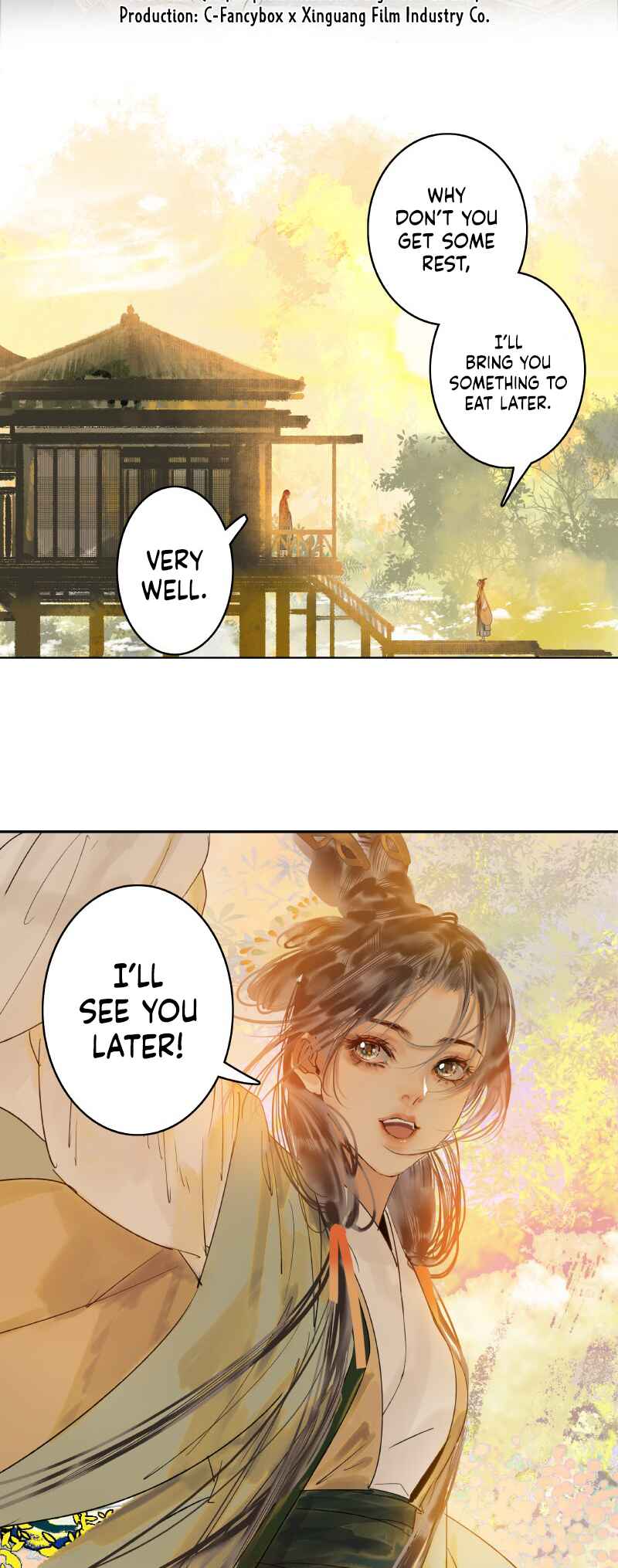 Chapter 11 - Page 2
