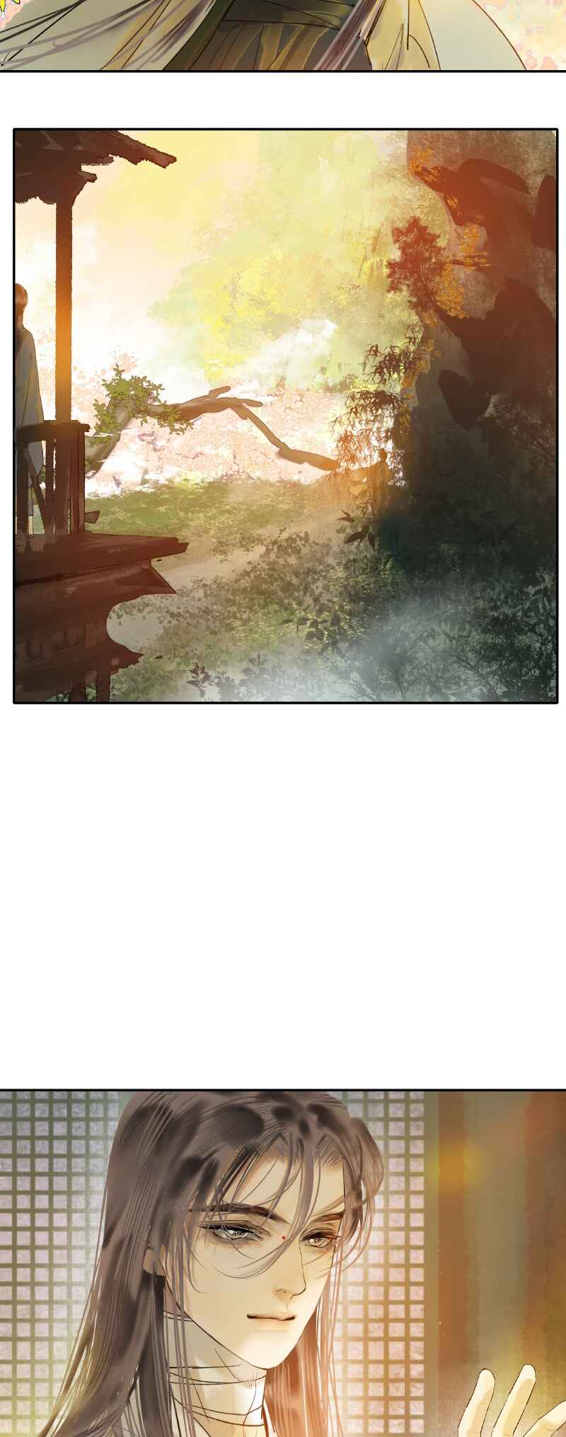 Chapter 11 - Page 3