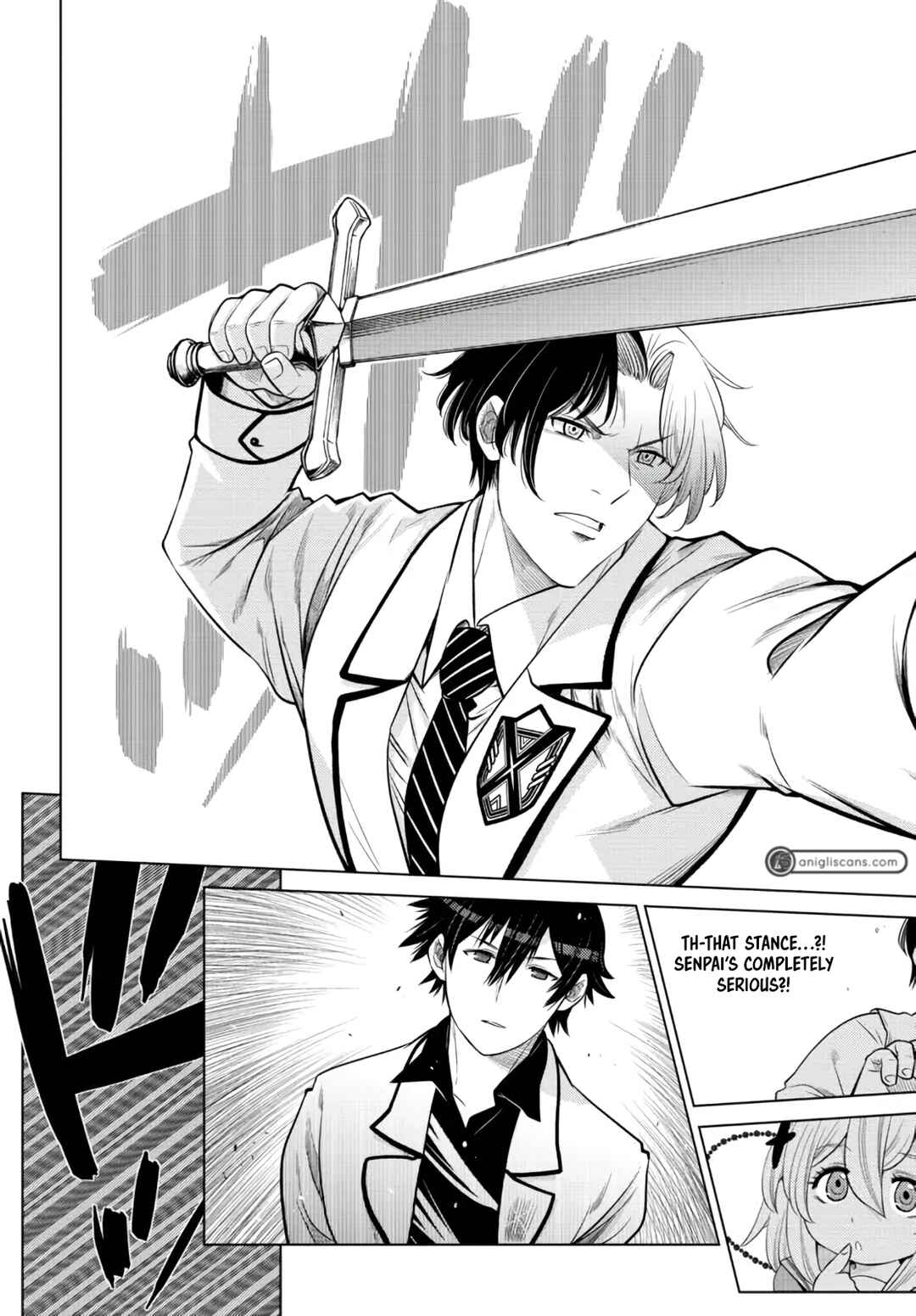 Chapter 13 - Page 12