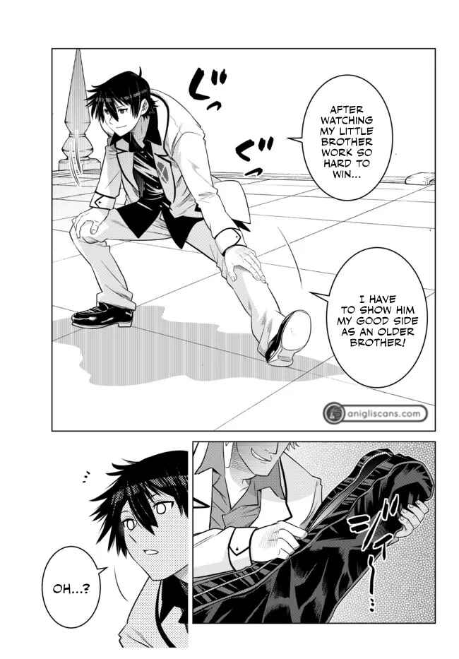 Chapter 13 - Page 26