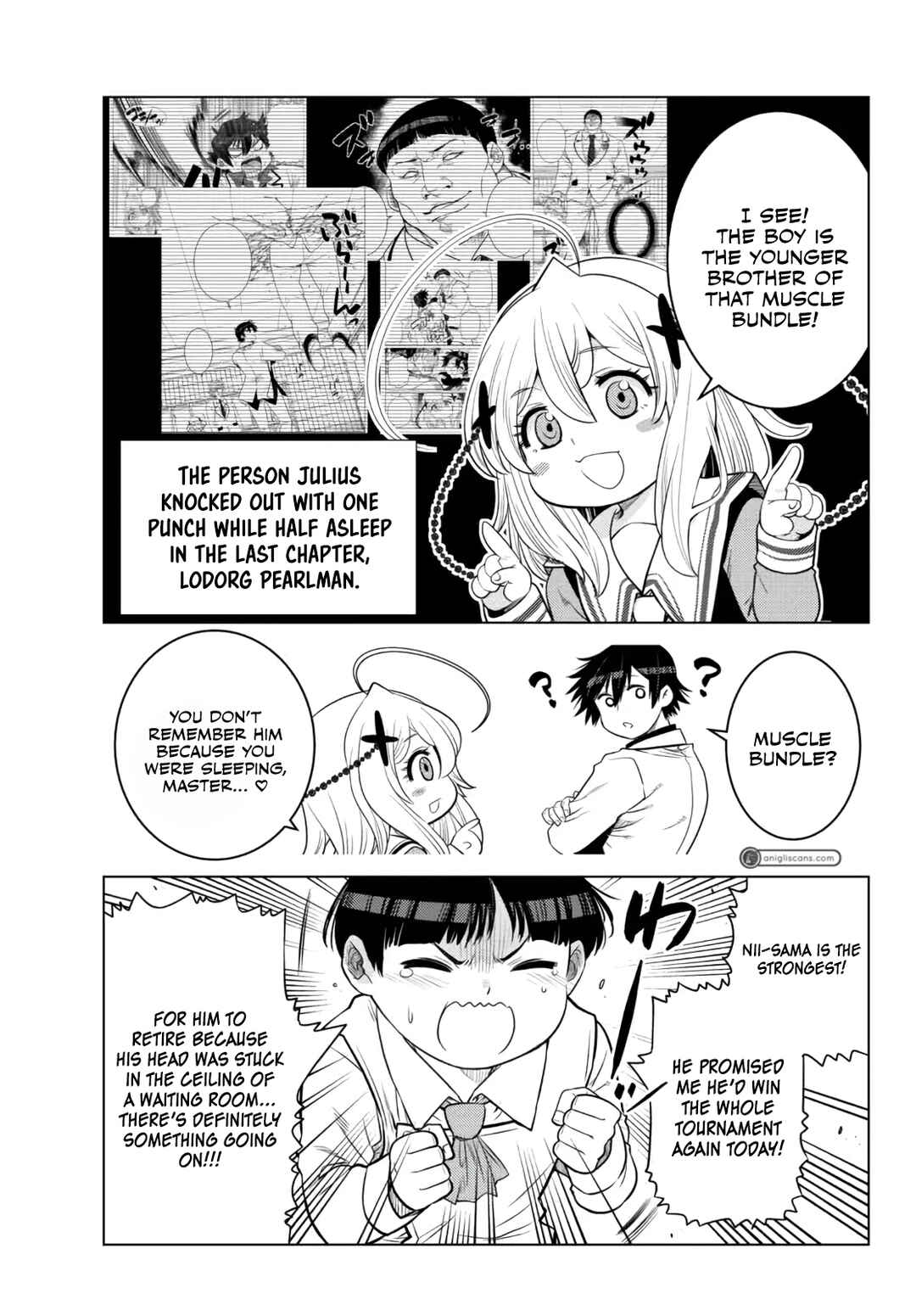 Chapter 13 - Page 8
