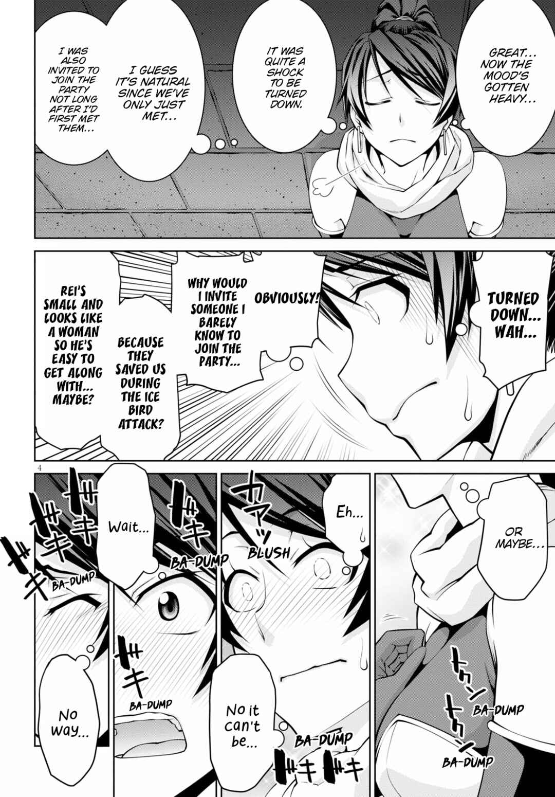 Chapter 69 - Page 4