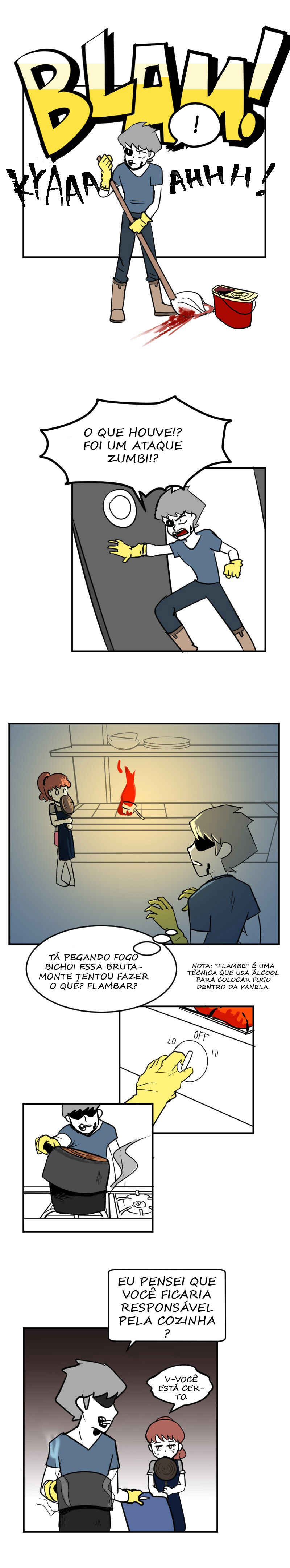 Chapter 23 - Page 2