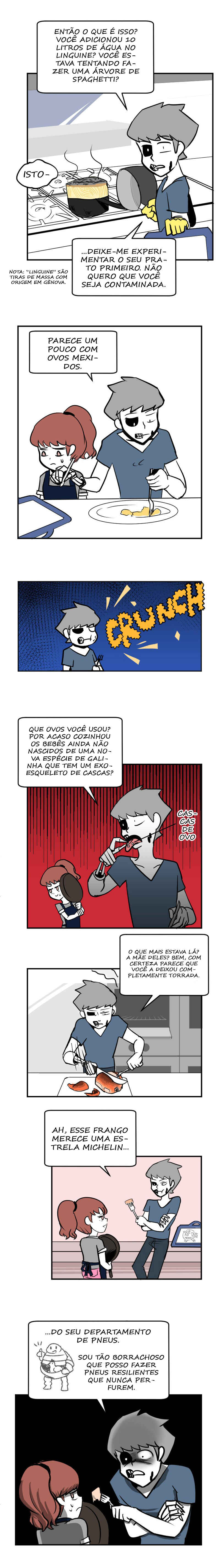 Chapter 23 - Page 3