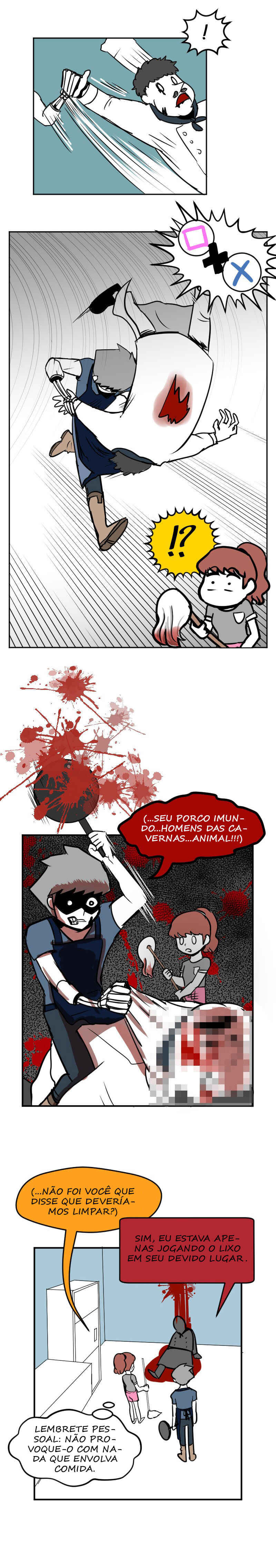 Chapter 23 - Page 5