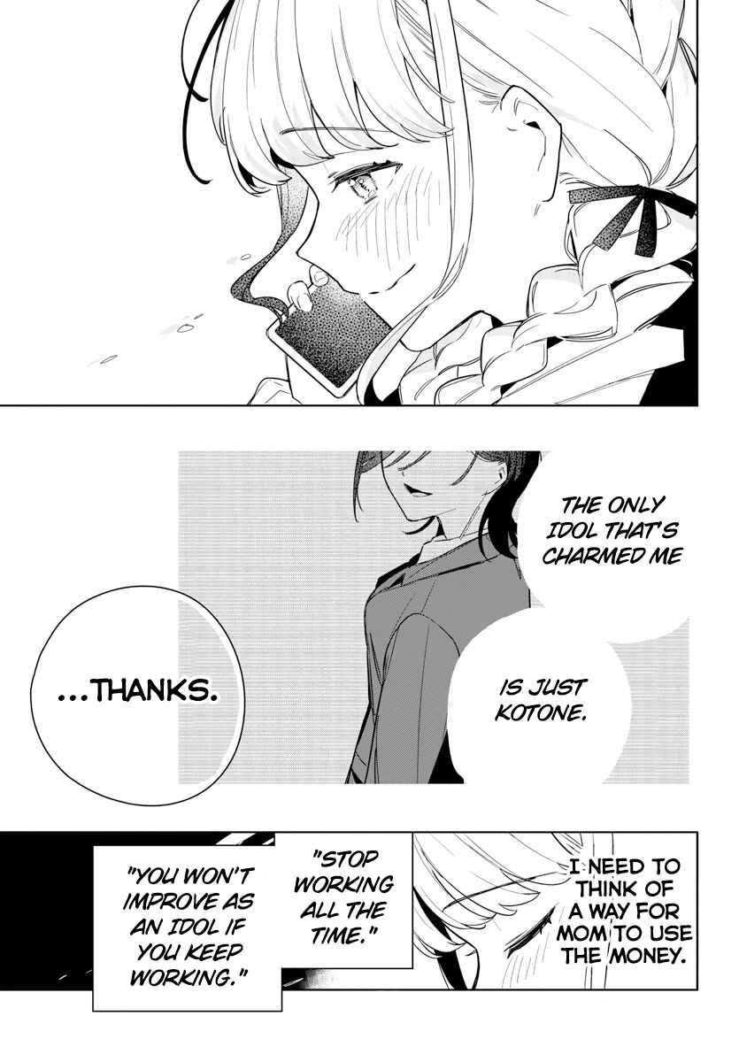 Chapter 3 - Page 13