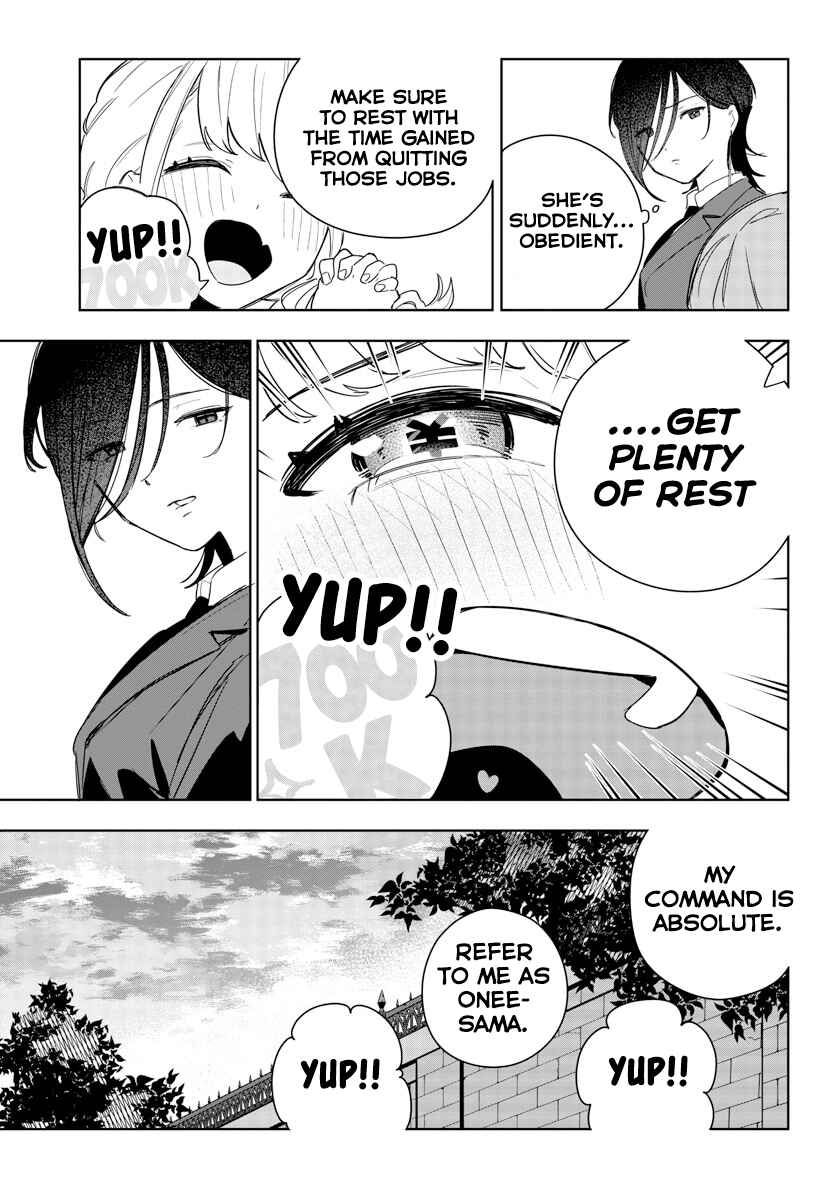 Chapter 3 - Page 3