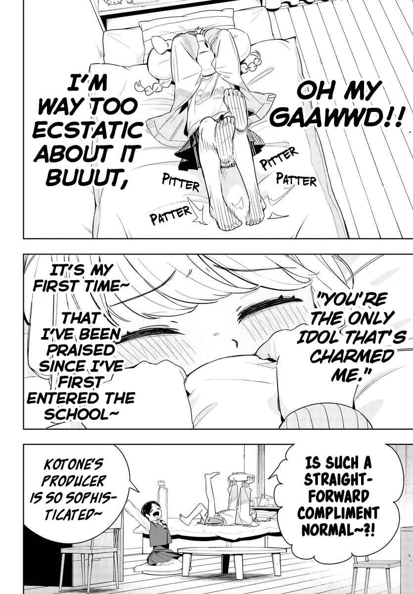 Chapter 3 - Page 4