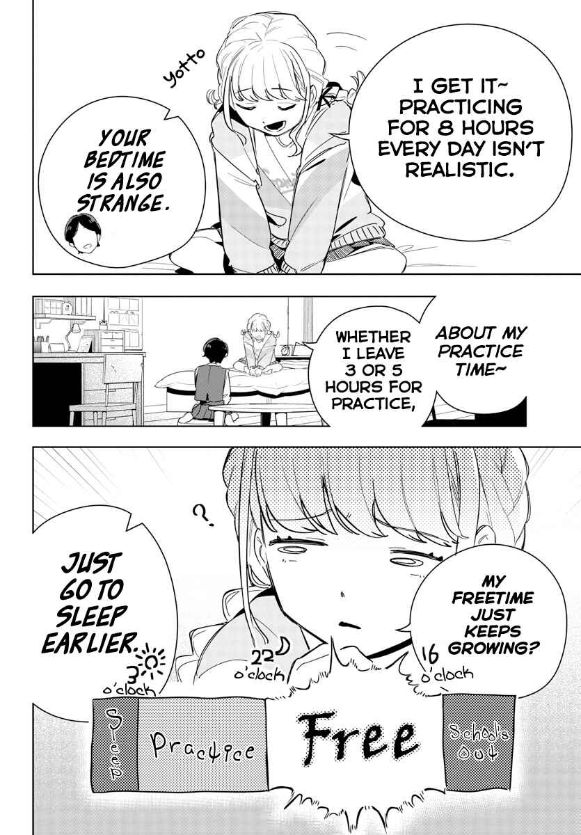 Chapter 3 - Page 6