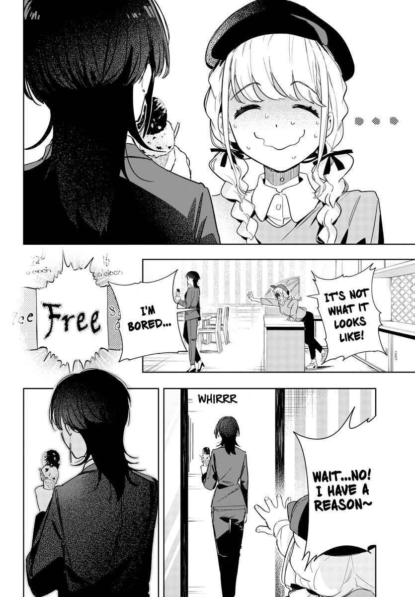 Chapter 3 - Page 8