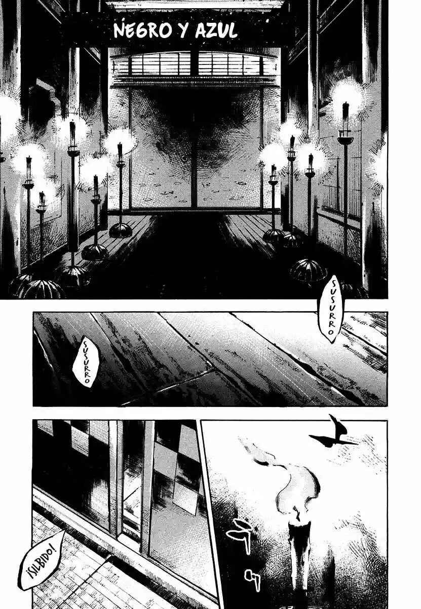 Chapter 130 - Page 3