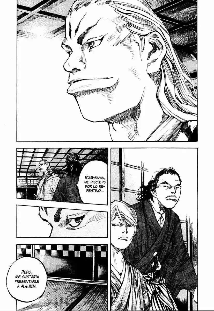 Chapter 130 - Page 5