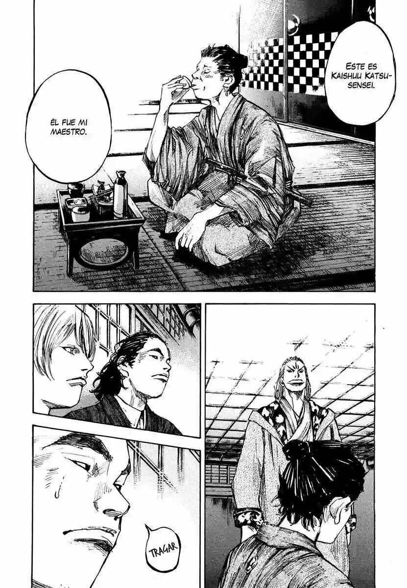 Chapter 130 - Page 6