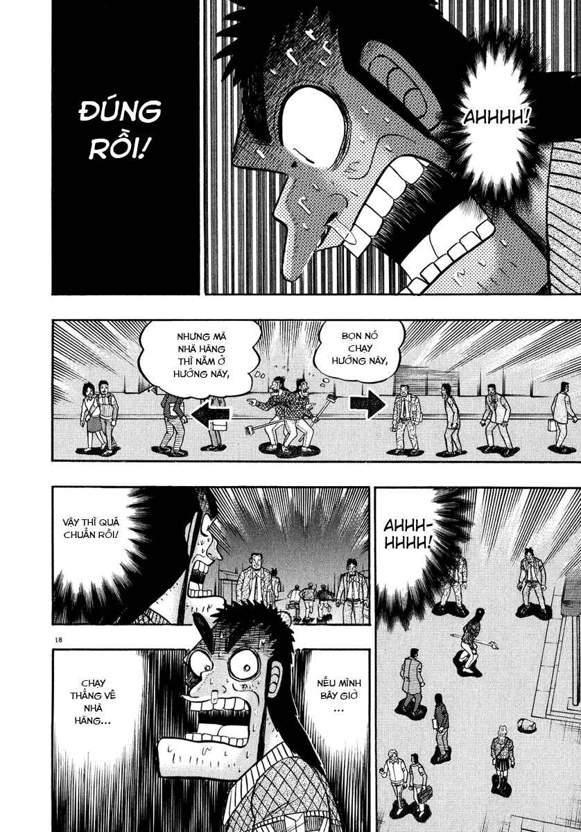 Chapter 56 - Page 15