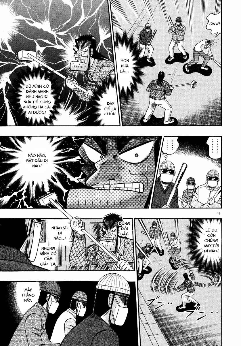 Chapter 56 - Page 9