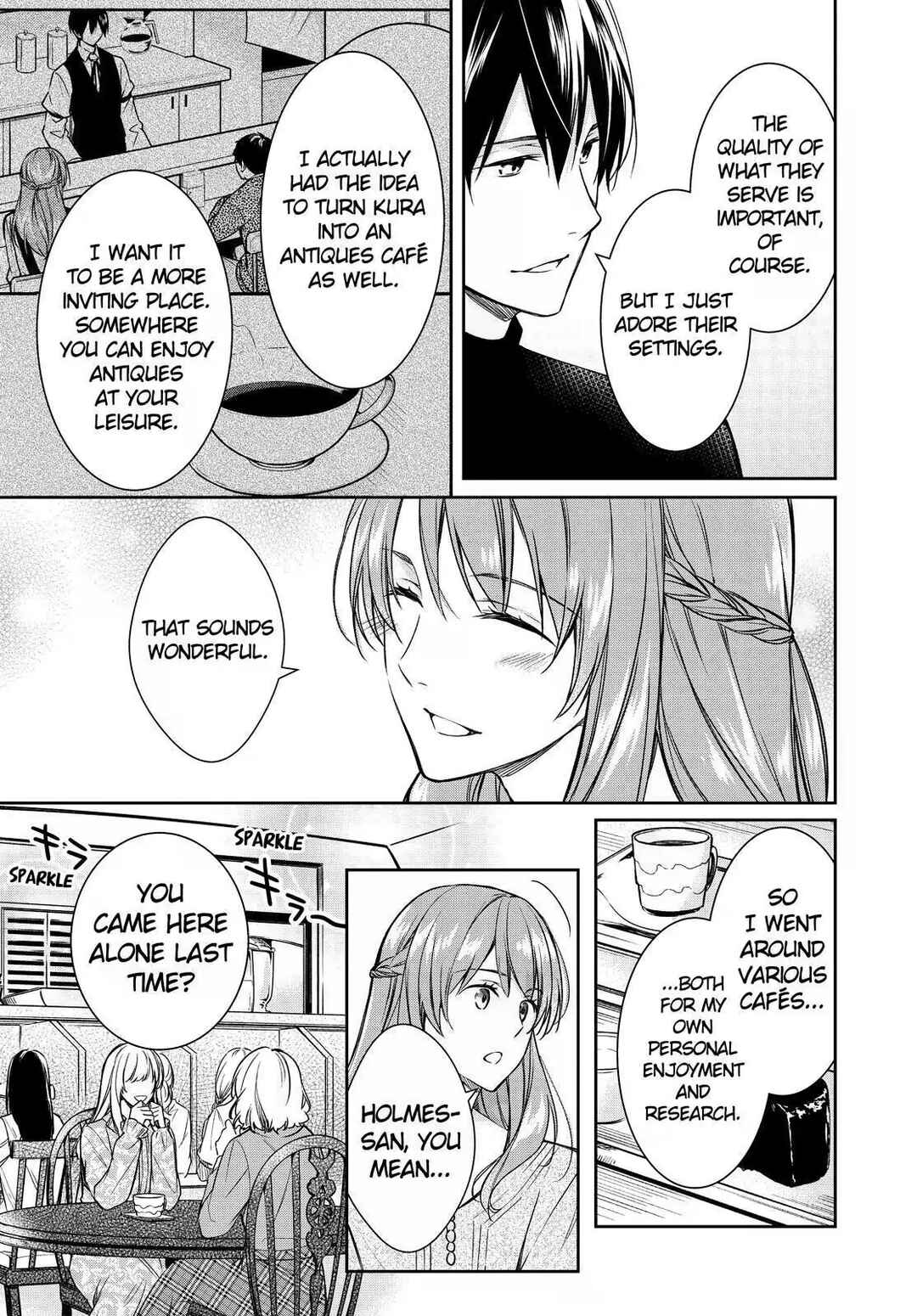 Chapter 30 - Page 31
